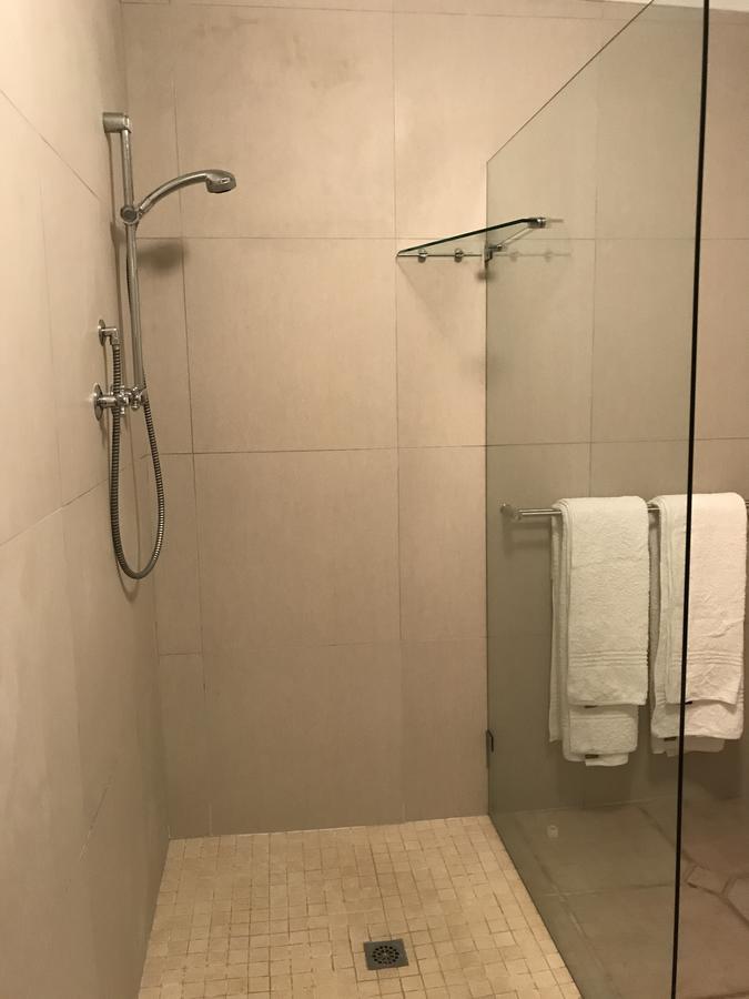 Beluga Of Constantia Guest House Cidade Do Cabo Exterior foto