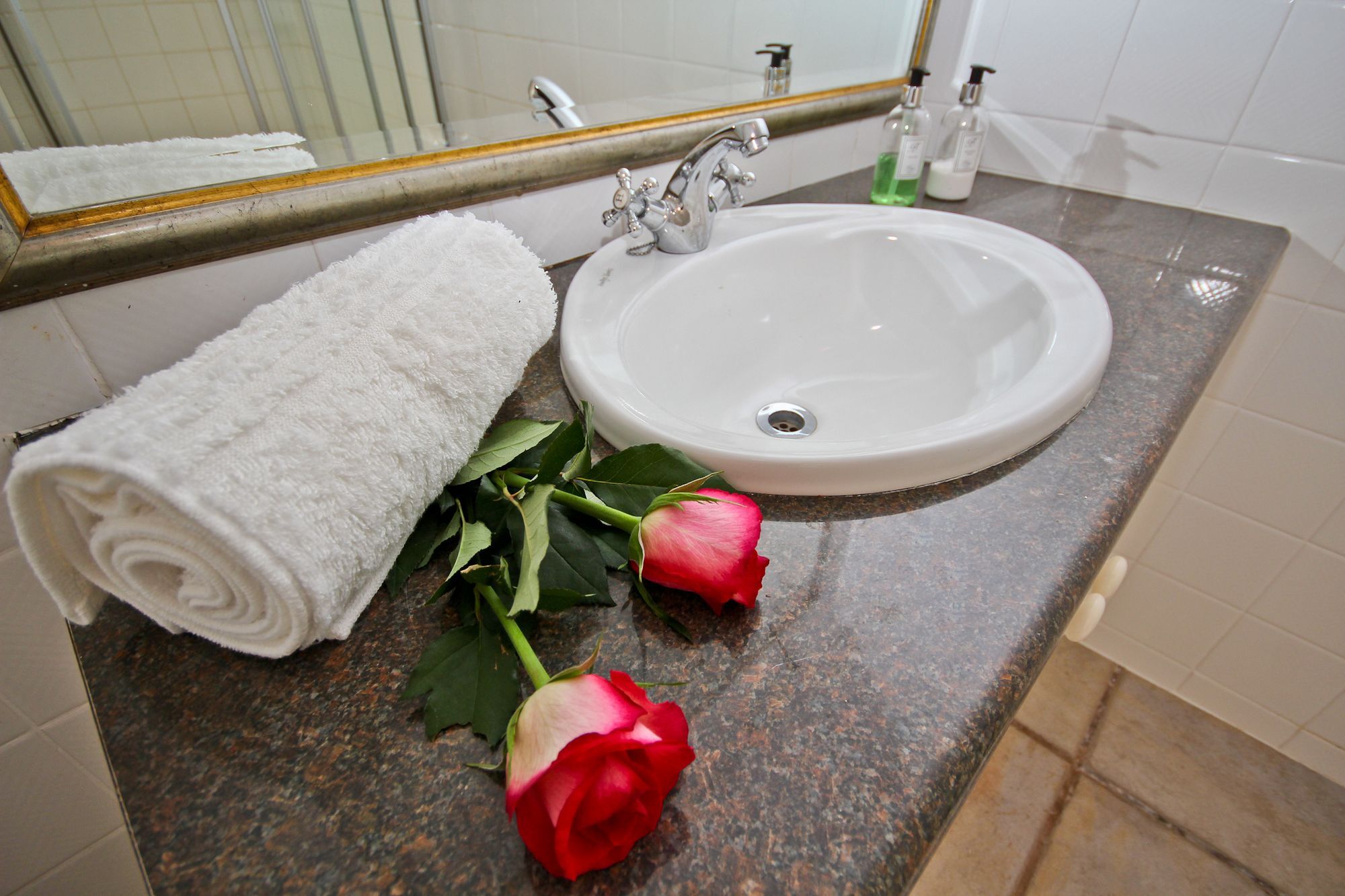Beluga Of Constantia Guest House Cidade Do Cabo Exterior foto