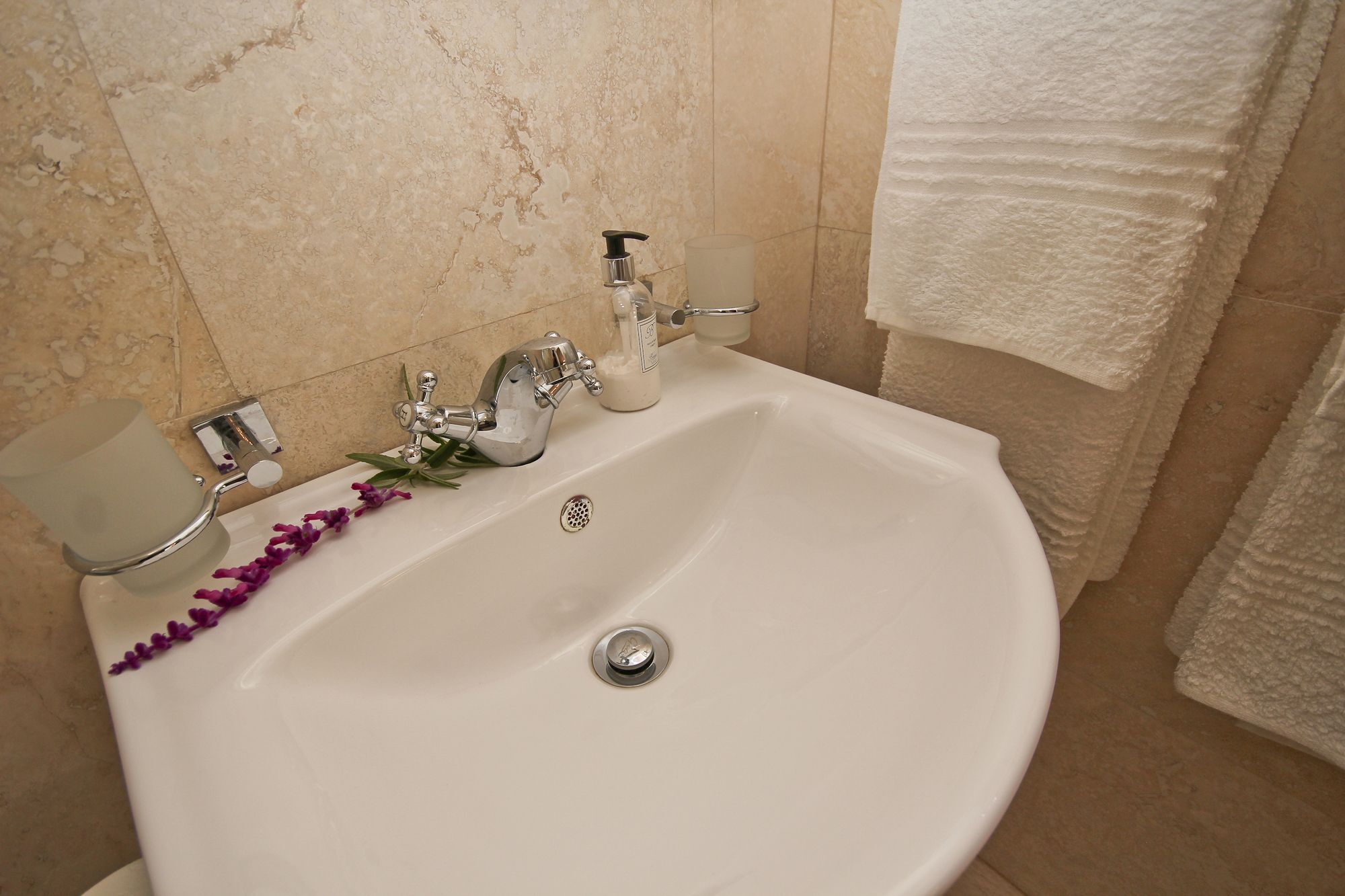 Beluga Of Constantia Guest House Cidade Do Cabo Exterior foto