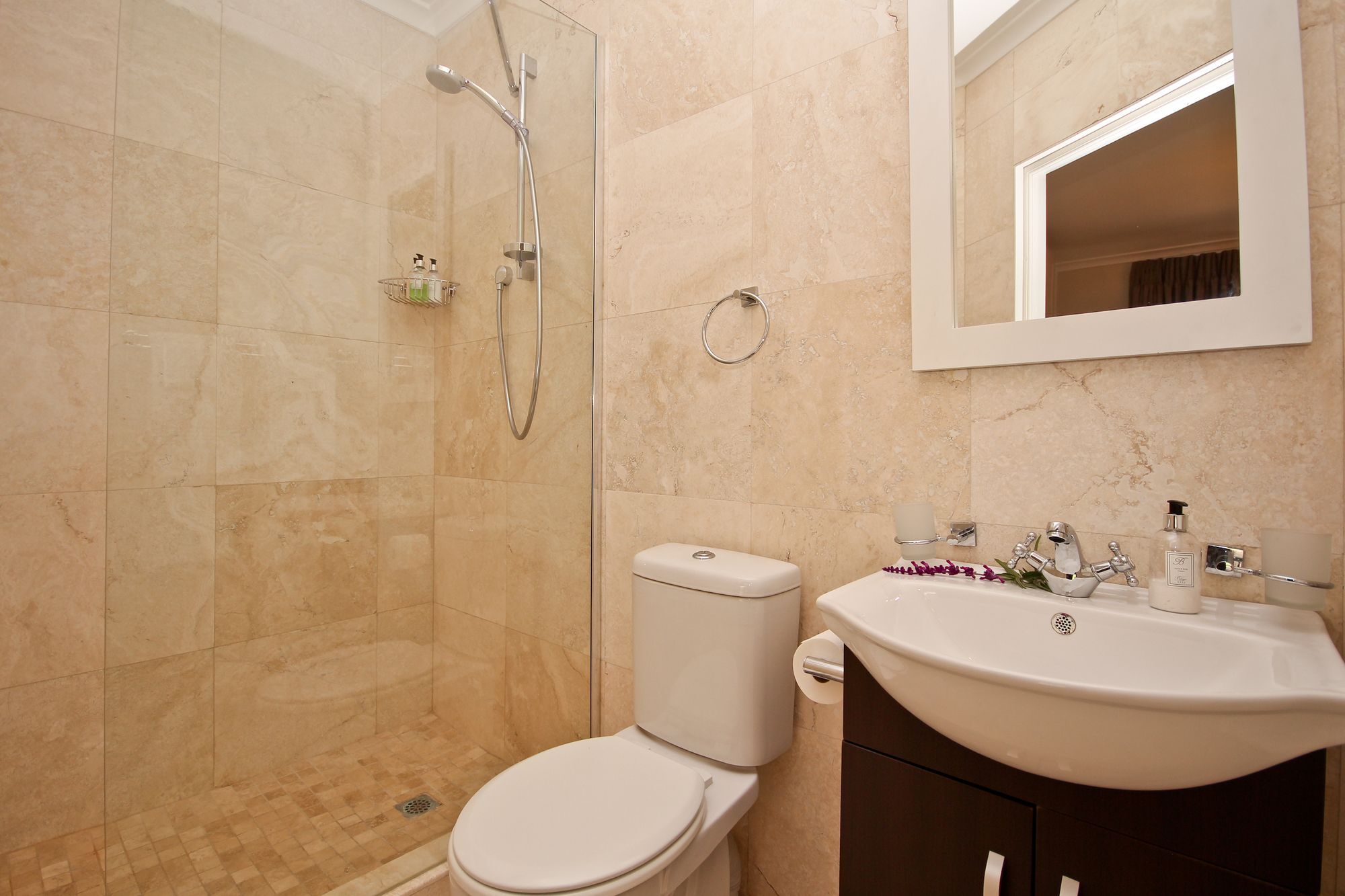Beluga Of Constantia Guest House Cidade Do Cabo Exterior foto